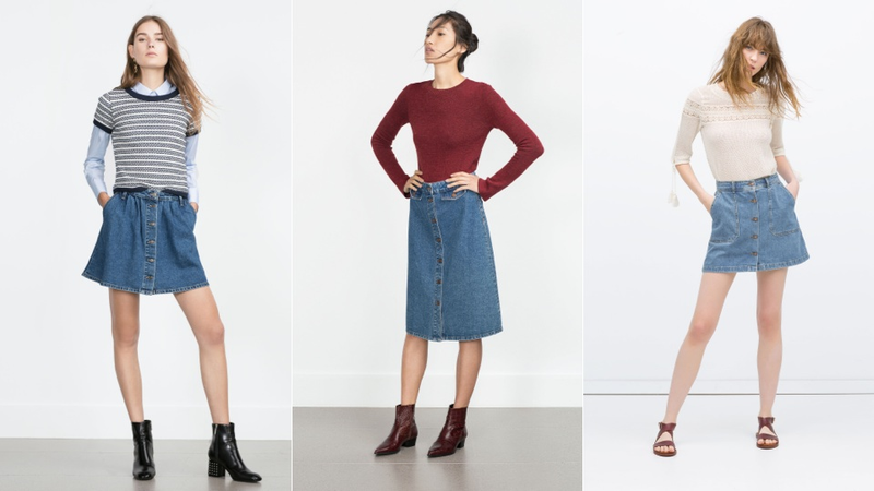 Illustration for article titled Why Does Every Store Want Me to Wear Hideous Clothes This Fall?